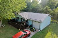 Tri-State Exteriors: Fort Wayne Roofing Company image 5